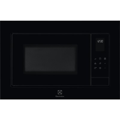 Electrolux LMS4253TMK