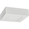 Greenlux GXDW133