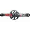 Sram AM FC X01 EAGLE B148 DUB LNROXY