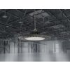 NEDES, s.r.o. LED svietidlo High Bay UFO 150W / IP65 / 5000K / DALI - LU222/DALI