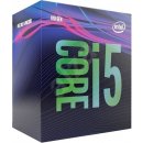 Intel Core i5-9500 BX80684I59500