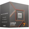 AMD Ryzen 7 8700F (Phoenix), Procesor (100-100001590BOX)