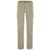 Pánske nohavice Ferrino Laja Pants Men's Dark Green 52/XL
