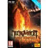 NecroVisioN: Lost Company Steam PC