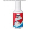 Korekčný lak Pritt Fluid 20ml