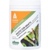 Štepársky tmel 250g ARBOKOL