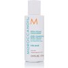 MOROCCANOIL Extra Volume Conditioner 70 ml