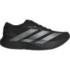adidas | Adizero Evo SL | čierna| 40,7