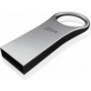 Silicon Power Firma F80 16 GB SP016GBUF2F80V1S