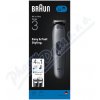 Braun Series 3 All in One AIO3 zastřihovač 4v1