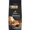 Tchibo Espresso Sicilia style zrnková káva 1kg