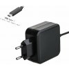Akyga AK-ND-60 5-20V/2.25-3A 45W - neoriginálny