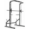 Multipress MARBO MS-U117 2.0