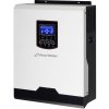 BlueWalker Inverter 3000 PWM, menič