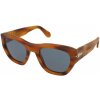 Slnečné okuliare Persol PO0054S 960/56 Veľkosť: 53