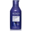 REDKEN Color Extend Blondage Conditioner 300 ml
