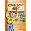 Komiksový sešit 2
