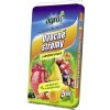 Hnojivo Agro pro ovocné stromy a drobné ovoce 5kg