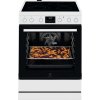 Electrolux LKR64022AW