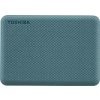 Toshiba CANVIO ADVANCE 1TB, HDTCA10EG3AA