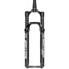 RockShox SID Ultimate Race Day - 2P Remote 29