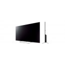 Sony Bravia KDL-43W805C