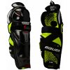Holene Bauer Vapor Hyperlite Junior 12 palcov