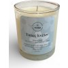 Vonia - Sójová sviečka Tanec kvetov 180g