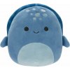 Plyšák Squishmallows Kožatka veľká Truman (196566214101)