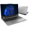 Lenovo LOQ 15 - Ryzen 7 7435HS | 15,6''-144Hz | 32GB | 512GB | Windows 11 Pro | RTX4070