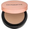 Dermacol 24H Long-Lasting Powder Foundation púdrový make-up No.2 9 g