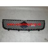 SUZUKI GRAND VITARA 10/05- predná maska