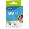 Cosmos aloe vera náplasť na rany (6 cm x 0,5 m) 1x1 ks ADC