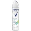 Rexona Blue Poppy & Apple deospray 150 ml