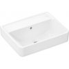 Hansgrohe Xanuia Q 61143450