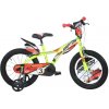 Dino Bikes 616L Raptor 2022