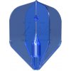 L-Style Fantom L1EZ, modré