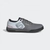 Five Ten Freerider Pro Grey White 46 2/3