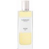 Verset Sensi Piú dámska parfumovaná voda Objem: 50 ml