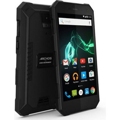 Archos 50 Power