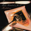 Martin Kratochvíl & Jazz Q: Hodokvas - 2CD