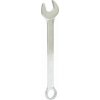 KS Tools Očko-vidlicový kľúč 517.0624
