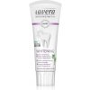 Lavera Whitening bieliaca zubná pasta 75 ml