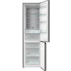 Hisense RB470N4SIB, kombinace lednice s mrazničkou