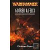 GOTREK A FELIX