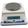 XY600-2C Precízna váha do 600g/0,01g