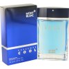 Mont Blanc Presence Cool pánska toaletná voda 75 ml