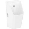 Hansgrohe EluPura Original Q 61183450