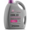 COOL ULTRA 13 4L DYNAMAX