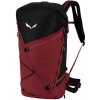 Ruksak SALEWA PUEZ 32+5L W BP Lady